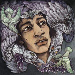 Hendrix, Jimi – Best of James Marshall Hendrix (Redux)