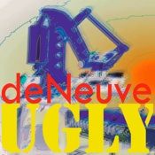 Deneuve – Ugly