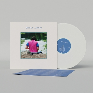 Stella – Adagio