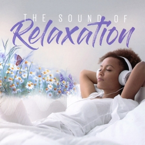 V/A – The Sound of Relaxation