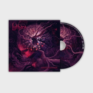 Lutharo – Chasing Euphoria