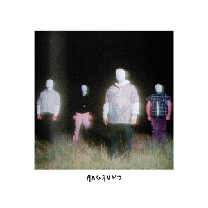 Consvmer – Abgrund