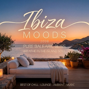 V/A – Ibiza Moods 2026