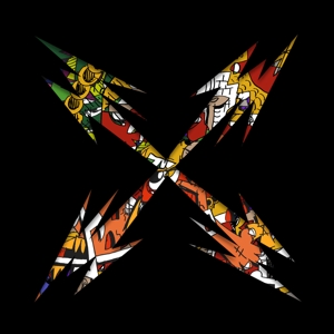 V/A – Brainfeeder X