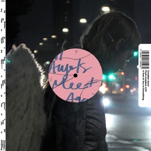 Croatian Amor – A Part of You In Everything