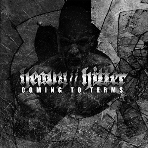 Heavy//Hitter – Coming To Terms / Moments of Misery