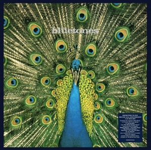 Bluetones – Expecting To Fly