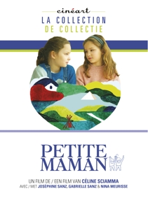 Movie – Petite Maman