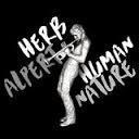 Alpert, Herb – Human Nature