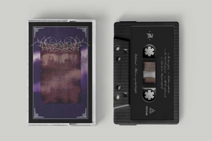 Vinterland – Welcome My Last Chapter