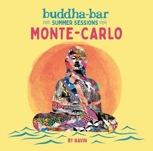 Buddha Bar – Summer Sessions Monte-Carlo