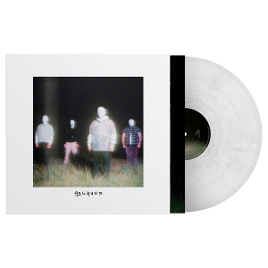 Consvmer – Abgrund