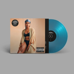 Bey, Yaya – Remember Your North Star