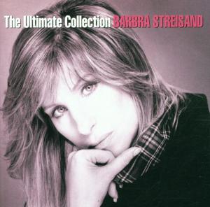 Streisand, Barbra – The Essential Barbra Streisand