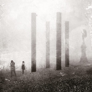 Archive – Call To Arms & Angels