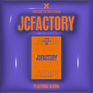Jaechan (Dkz) – Jcfactory