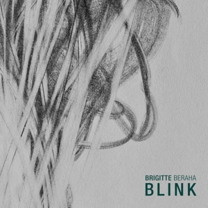 Beraha, Brigitte – Blink