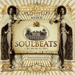 V/A – Chateau Soulbeats