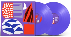 V/A – Mr Bongo Record Club Volume Seven