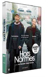 Movie – Hors Normes