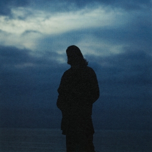 Ardui, Willem – Oevers