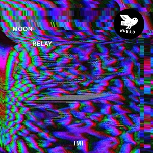 Moon Relay – Imi