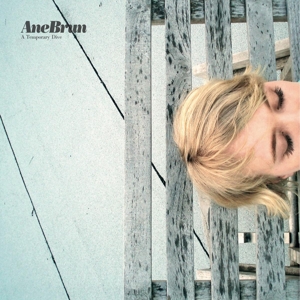 Brun, Ane – A Temporary Dive