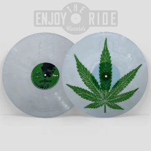 Afroman – The Good Times
