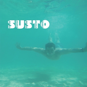Susto – Susto
