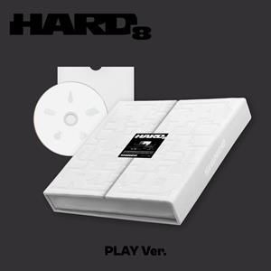 Shinee – Hard