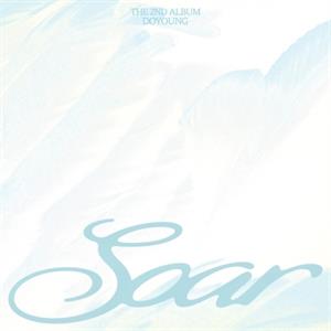 Doyoung – Soar