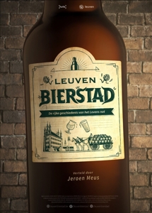 Documentary – Leuven Bierstad