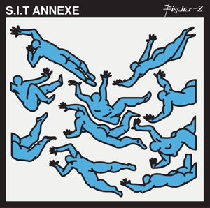 Fischer-Z – S.I.T. Annexe