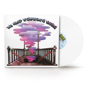 Velvet Underground – Loaded