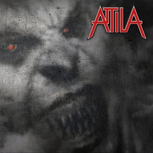 Attila – Devil's Carnival