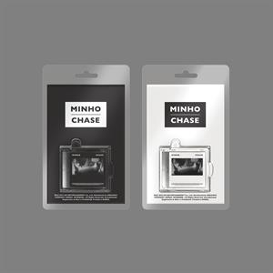 Minho – Chase