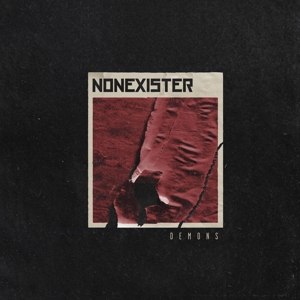 Nonexister – Demons