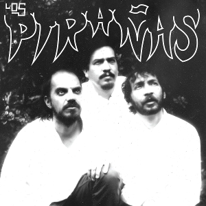Los Piranas – Una Oportunidad Ms De Triunfar En La Vida