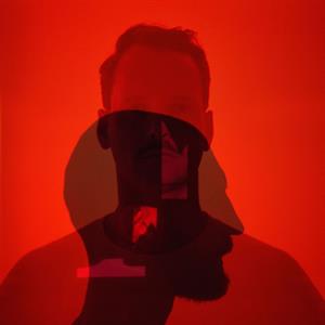 Dam Swindle – Keep On Swindling Pt. 2