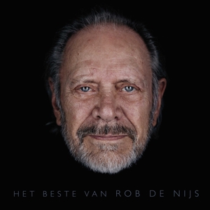De Nijs, Rob – Het Beste Van