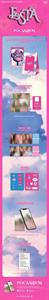 Purple Kiss – Festa