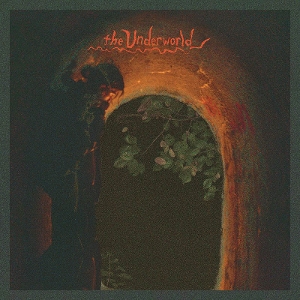 Sadurn – The Underworld