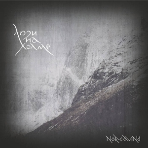 People On the Hill – Nordavind
