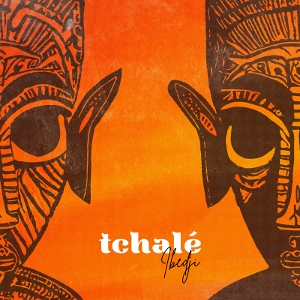 Tchale – Ibedji