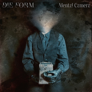 Die Form – Mental Camera
