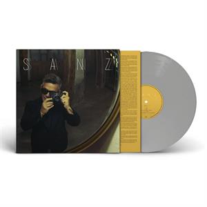 Sanz, Alejandro – Sanz