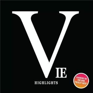 Vie, Donnie – Vie Highlights