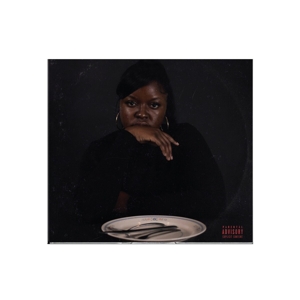Che Noir – Food For Thought