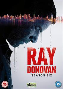 Tv Series – Ray Donovan Season 6