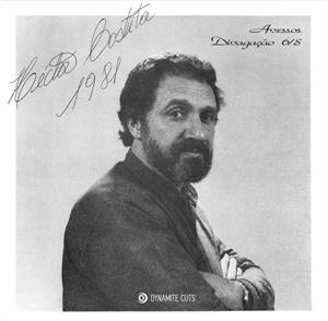 Costita, Hector – Avesso